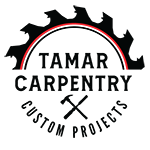 Tamar Carpentry